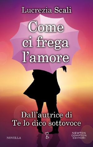 [Te lo dico sottovoce 1.50] • Come Ci Frega L'Amore